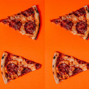 Ateliers « Bon Pizz »