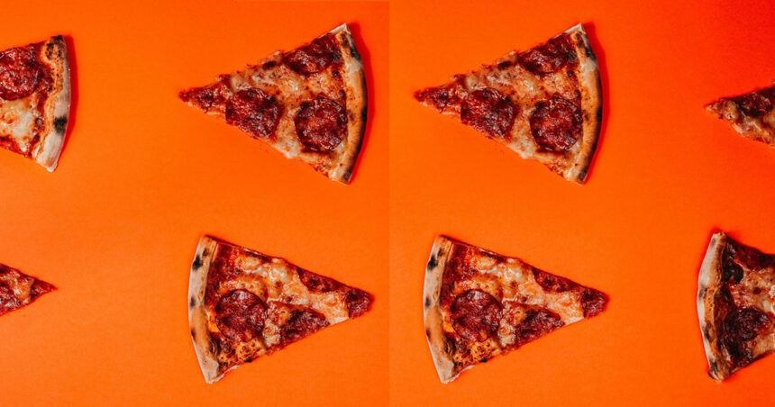 Ateliers « Bon Pizz »