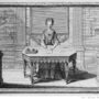Ateliers d’écriture