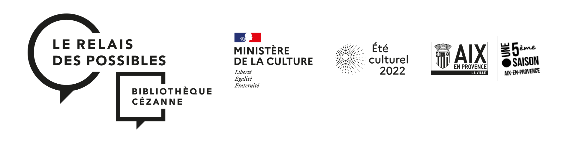 Le_Relais_des_Possibles-Biblio-Cezanne-ministere-culture-5eme_saison_Aix