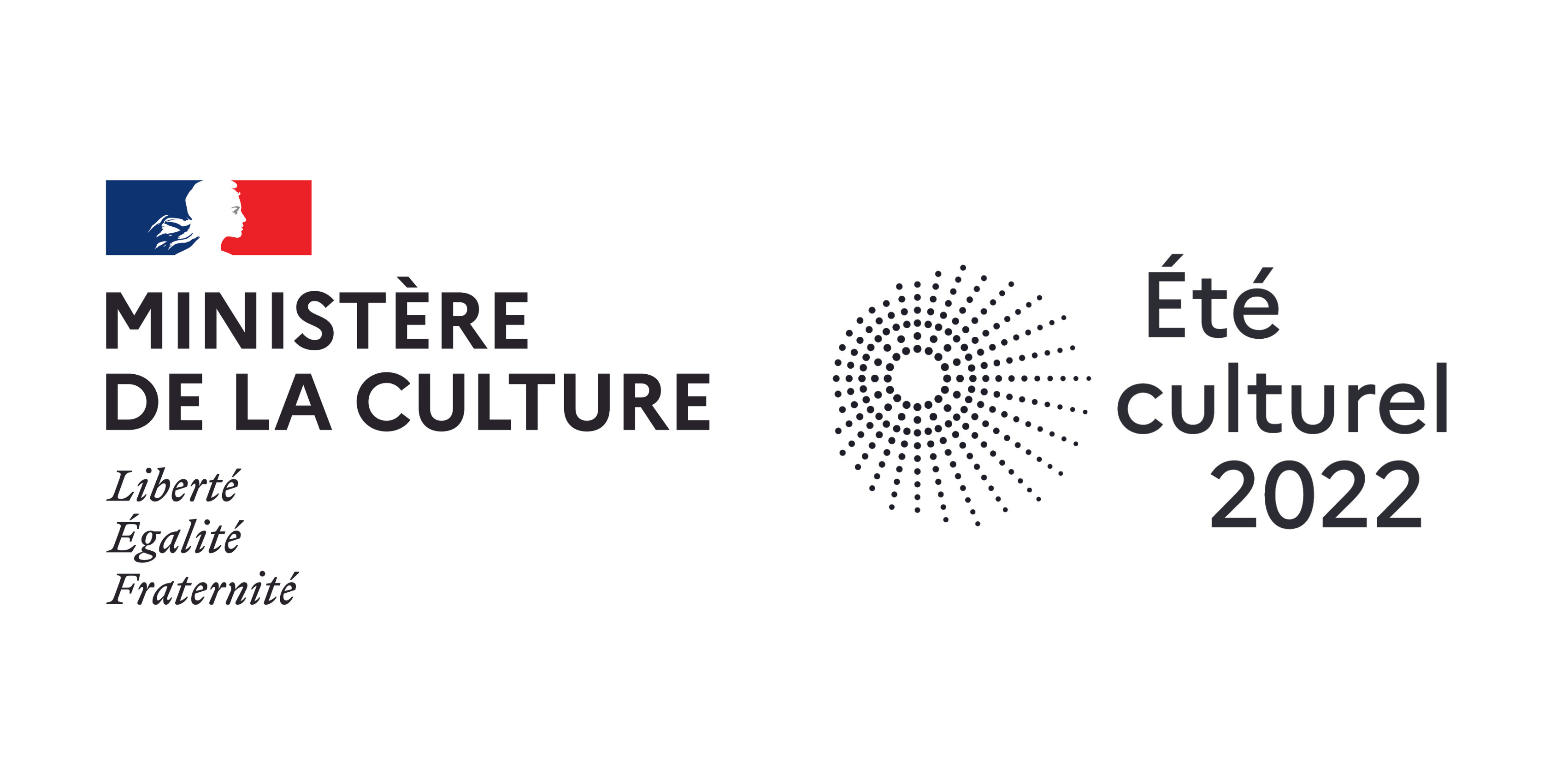 Logo-coupl_-minist_re-culture-_t_-culturel-1