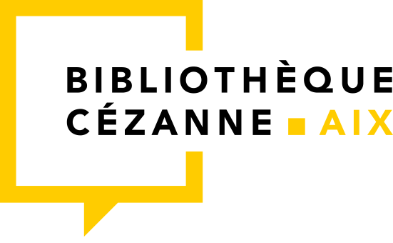 Logo4-retina