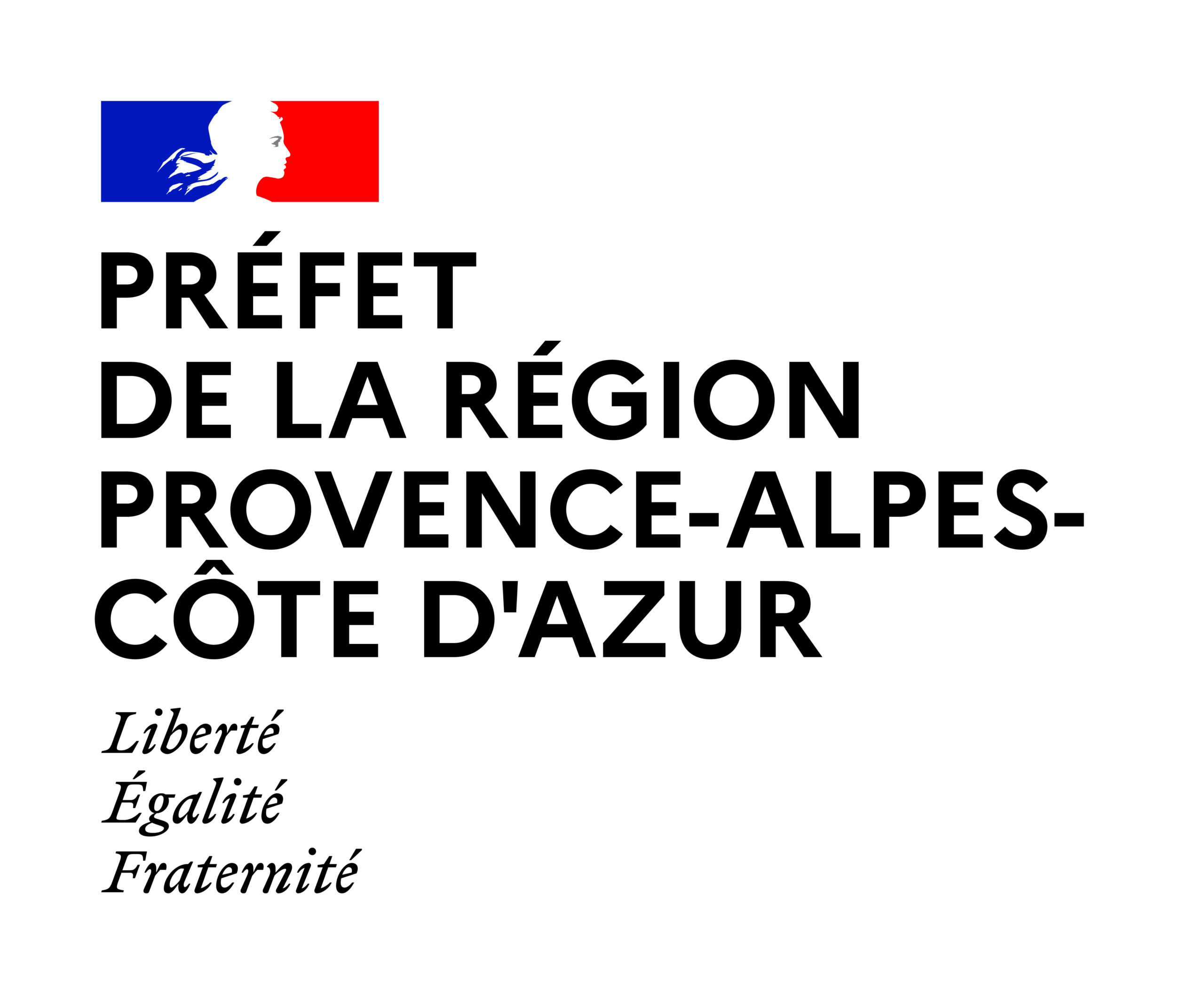 Prefecture-de-region-Provence-Alpes-Cote-2023