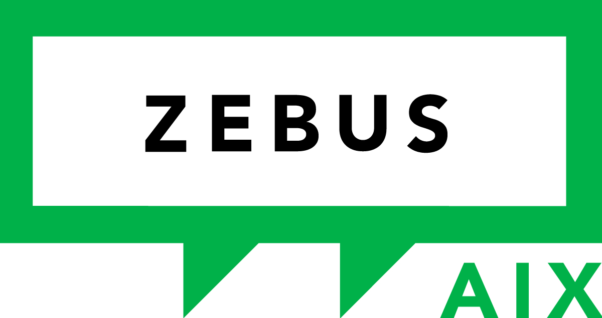 Zebus-logo-RVB-01
