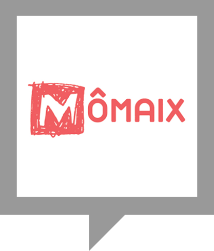 momaix